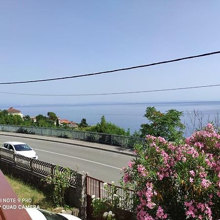 Room Apartment Kantrida Rijeka Exterior photo
